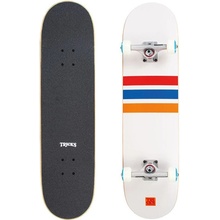 Tricks Socks
