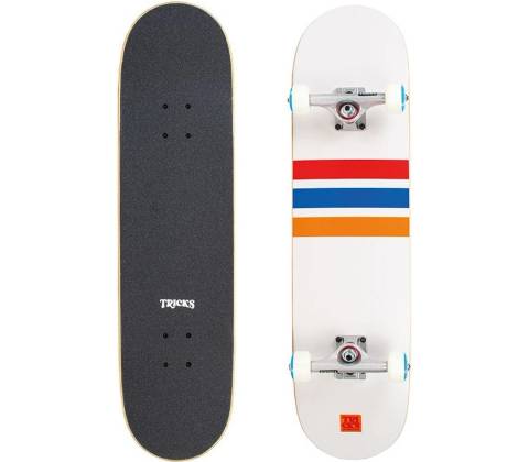 Tricks Socks