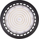 T-LED HL5-UFO150W