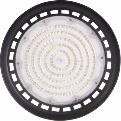 T-LED HL5-UFO150W