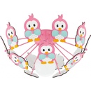 Eglo 95637