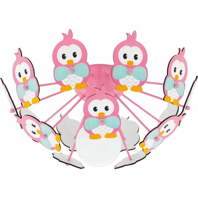 Eglo 95637