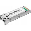 TP-Link TL-SM321B-2