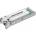 TP-Link TL-SM321B-2