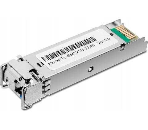 TP-Link TL-SM321B-2
