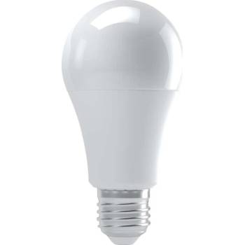 Emos LED žárovka Classic A60 12W E27 Neutrální bílá