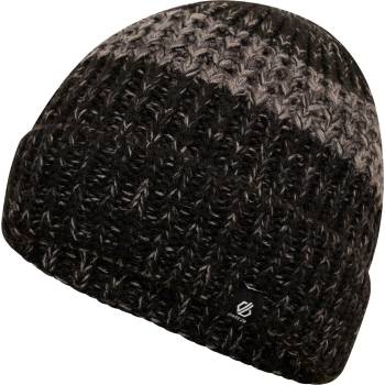 Dare 2b Mindless II Beanie 2023 Детски размер: 7-10 години / Цвят: черен