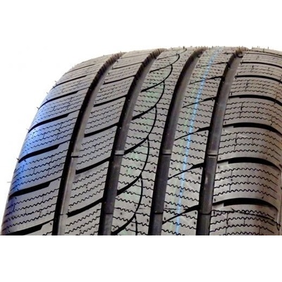 Tristar Snowpower SUV 235/70 R16 106H