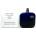 Lacoste Eau de Lacoste L.12.12 Pour Lui Magnetic EDT 100 ml Tester