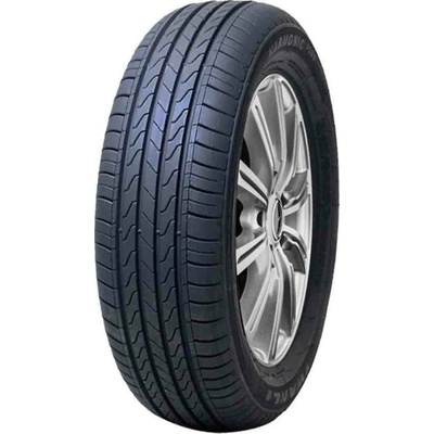 Wanli SP026 205/55 R16 94W