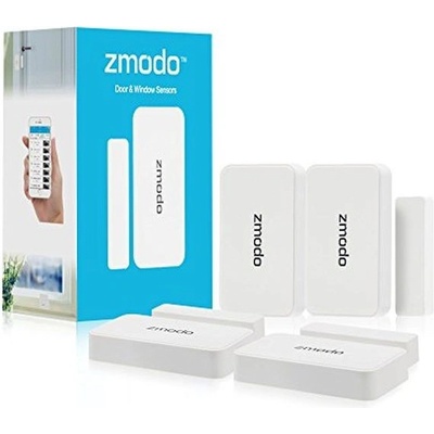 Zmodo UMNP10039