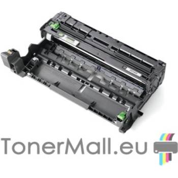 Compatible барабанен модул brother dr-3600