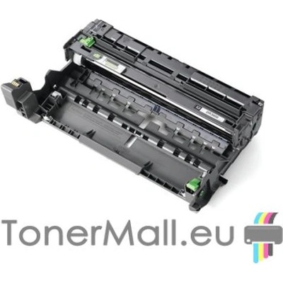 Compatible барабанен модул brother dr-3600