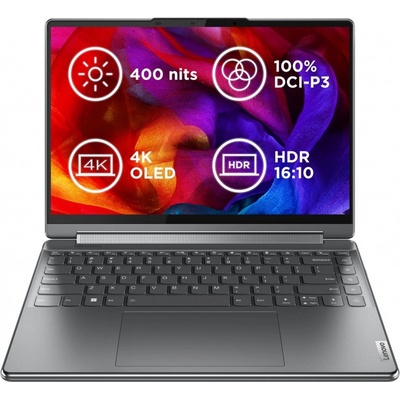 Lenovo Yoga 9 83B1005ECK