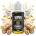 Viper Cannoli Pistachio 30ml/120ml