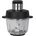 Pro-Tech shop 68075