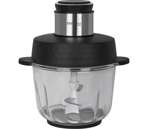 Pro-Tech shop 68075