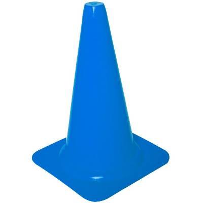 Marking cone L 40cm