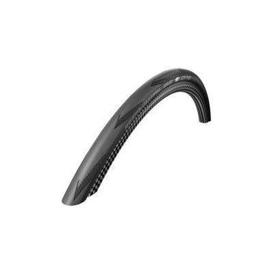 Schwalbe One 20x1.1 skládací