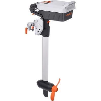 Torqeedo Travel XP 1600 RL