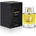 Fragrance World Whiskey Intense EDP 100 ml