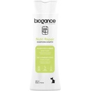Biogance Nutri Repair zklidňující a vyživující 250 ml