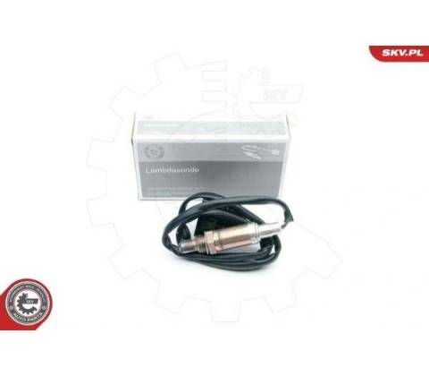 Lambda sonda ESEN SKV 09SKV599