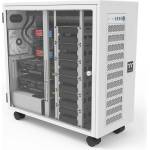 Thermaltake AX700 TG Snow (CA-11B-00F6WN-00)
