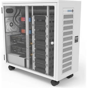 Thermaltake AX700 TG Snow (CA-11B-00F6WN-00)
