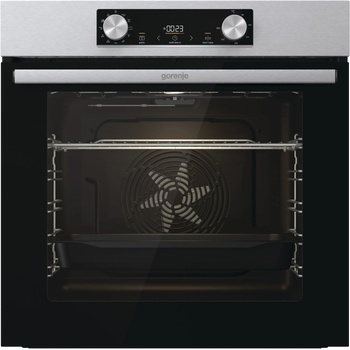 Gorenje BO6735E02XK0