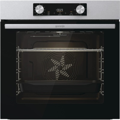 Gorenje BO6735E02XK0