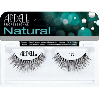 Ardell Natural 176