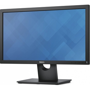 Dell E2016HV