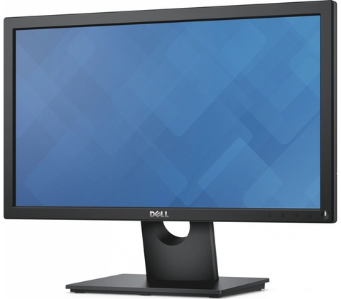 Dell E2016HV