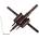 Extol 1804