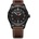 Victorinox 241821