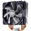 Cooler Master Hyper 212X RR-212X-17PK-R1