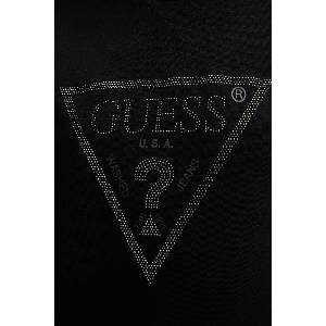 GUESS Суичър Guess (W6RQ16.KB681) - answear - 89,95 лв