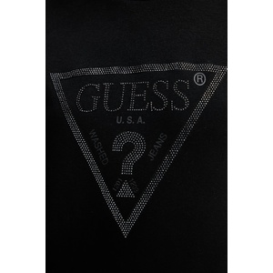 GUESS Суичър (W6RQ16.KB681) - answear - 89,95 лв