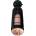 Pipedream Elite Vibrating Mega Milker