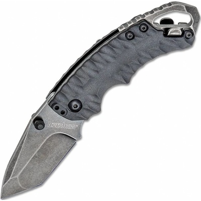 KERSHAW SHUFFLE II K-8750TBLKBW