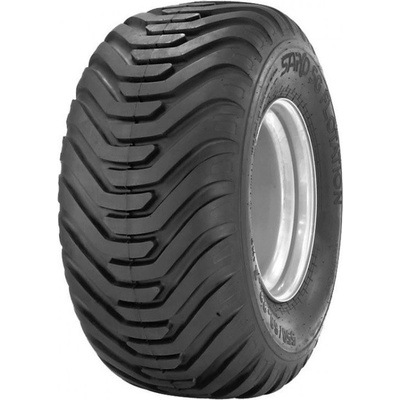 Starco SG Flotation 250/60-12 98A6/110A6 TL – Zboží Mobilmania