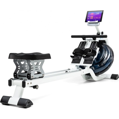 Capital Sports Flow M2