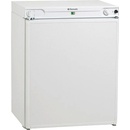 Dometic RF 62, 50