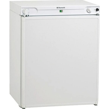 Dometic RF 62, 50