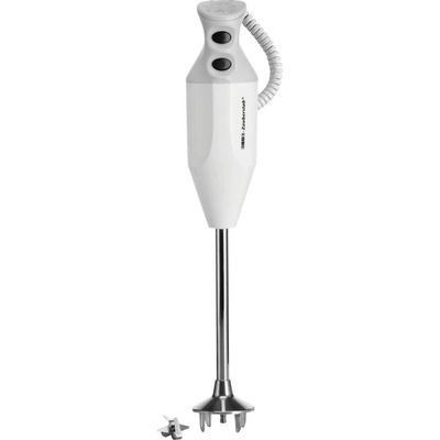 Unold P 350 Profi
