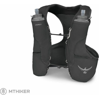 Osprey Dyna LT 0.5 l čierna