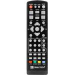 GENERAL Cabletech URZ0336A - съвместимо дистанционно управление на марката General (URZ0336A) Дистанционно
