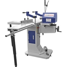 Cormak PLBM290