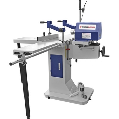 Cormak PLBM290